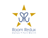 /public/logoimage/1601300834Room Redux.png